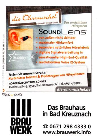 bad kreuznach kh-rp brauwerk recht 6a (255-sound lens-l info)